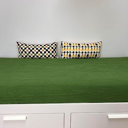 Charmante Maison Bretonne Fraichement Renovee 펄로스가이렉 외부 사진