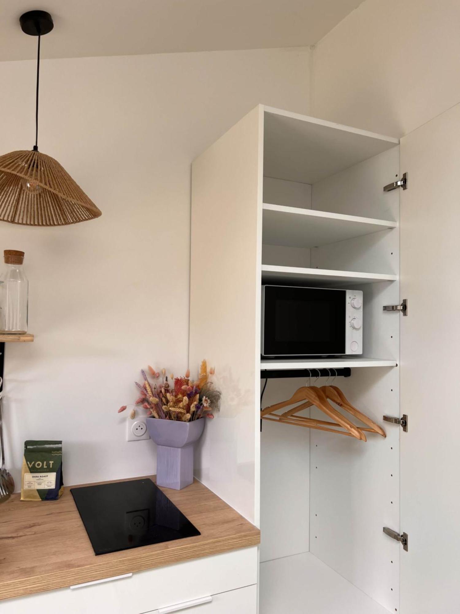 Charmante Maison Bretonne Fraichement Renovee 펄로스가이렉 외부 사진